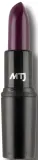 Помада для губ MTJ Cosmetics Sheer Lipstick, оттенок PNP Party — фото 1