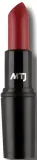 Помада для губ MTJ Cosmetics Sheer Lipstick, оттенок Shy — фото 1