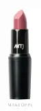 Помада для губ MTJ Cosmetics Sheer Lipstick, оттенок Princess Temper — фото 1