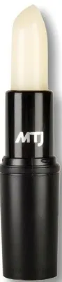 Бальзам для губ MTJ Cosmetics Lip Treatment Key G прозрачный, в форме стика, 4,5 г