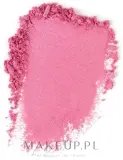 Румяна для лица MTJ Cosmetics Frost Blush мерцающие, оттенок Fame — фото 1