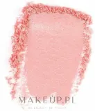 Румяна для лица MTJ Cosmetics Frost Blush мерцающие, оттенок Pink Romance — фото 1