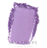 Румяна для лица MTJ Cosmetics Frost Blush мерцающие, оттенок Dancing Queen — фото 1
