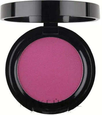 MTJ Cosmetics MTJ Makeup Matte Eyeshadow - Тени для век MTJ Makeup Matte Eyeshadow матовые, кремово-пудровые, 2,5 г