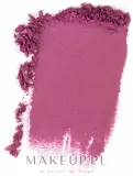 MTJ Cosmetics MTJ Makeup Matte Eyeshadow - Тени для век MTJ Makeup Matte Eyeshadow матовые, кремово-пудровые, 2,5 г, оттенок Chianti Stain — фото 1