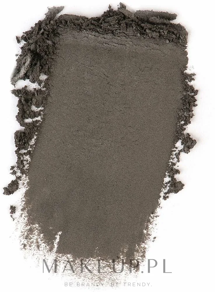MTJ Cosmetics MTJ Makeup Matte Eyeshadow - Тени для век MTJ Makeup Matte Eyeshadow матовые, кремово-пудровые, 2,5 г, оттенок Mould