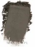 MTJ Cosmetics MTJ Makeup Matte Eyeshadow - Тени для век MTJ Makeup Matte Eyeshadow матовые, кремово-пудровые, 2,5 г, оттенок Mould — фото 1
