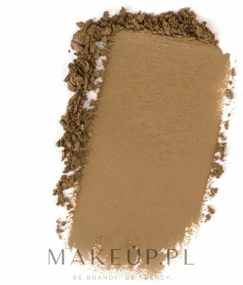 MTJ Cosmetics MTJ Makeup Matte Eyeshadow - Тени для век MTJ Makeup Matte Eyeshadow матовые, кремово-пудровые, 2,5 г, оттенок Mud