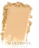MTJ Cosmetics MTJ Makeup Matte Eyeshadow - Тени для век MTJ Makeup Matte Eyeshadow матовые, кремово-пудровые, 2,5 г, оттенок Nude — фото 1
