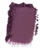 MTJ Cosmetics MTJ Makeup Matte Eyeshadow - Тени для век MTJ Makeup Matte Eyeshadow матовые, кремово-пудровые, 2,5 г, оттенок Purple Rain — фото 1
