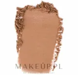 MTJ Cosmetics MTJ Makeup Matte Eyeshadow - Тени для век MTJ Makeup Matte Eyeshadow матовые, кремово-пудровые, 2,5 г, оттенок Wedge — фото 1