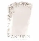 MTJ Cosmetics MTJ Makeup Matte Eyeshadow - Тени для век MTJ Makeup Matte Eyeshadow матовые, кремово-пудровые, 2,5 г, оттенок Ice Cube — фото 1