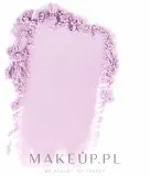 MTJ Cosmetics MTJ Makeup Matte Eyeshadow - Тени для век MTJ Makeup Matte Eyeshadow матовые, кремово-пудровые, 2,5 г, оттенок Lilac Rhapsody — фото 1