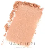 Тени для век и щёк MTJ Cosmetics All Over Powder кремовые, бежевые и розовые оттенки, 2,5 г, оттенок Aunt Tina — фото 1