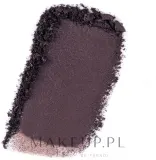 Тени для век и щёк MTJ Cosmetics All Over Powder кремовые, бежевые и розовые оттенки, 2,5 г, оттенок Dark Exstasy — фото 1