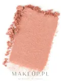 Тени для век и щёк MTJ Cosmetics All Over Powder кремовые, бежевые и розовые оттенки, 2,5 г, оттенок Little Kate — фото 1