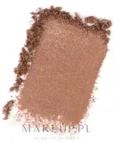 Тени для век и щёк MTJ Cosmetics All Over Powder кремовые, бежевые и розовые оттенки, 2,5 г, оттенок Sweet Mary — фото 1
