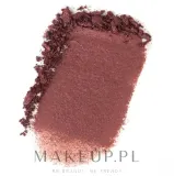 Тени для век и щёк MTJ Cosmetics All Over Powder кремовые, бежевые и розовые оттенки, 2,5 г, оттенок Too Much Heroine — фото 1