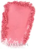 Румяна для лица MTJ Cosmetics Matte Blush матовые, оттенок 4Ever Young — фото 1