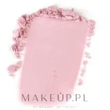 Румяна для лица MTJ Cosmetics Matte Blush матовые, оттенок Candy Candy — фото 1