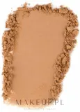 Румяна для лица MTJ Cosmetics Matte Blush матовые, оттенок Caramel — фото 1