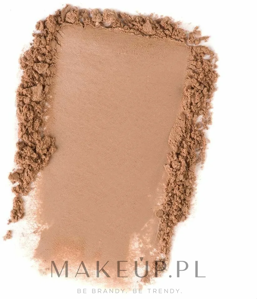Румяна для лица MTJ Cosmetics Matte Blush матовые, оттенок Taupe