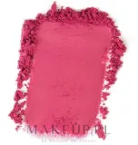 Румяна для лица MTJ Cosmetics Matte Blush матовые, оттенок Wild Orchid — фото 1