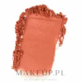 Румяна для лица MTJ Cosmetics Satin Blush сатиновые, оттенок Gentle Brick — фото 1