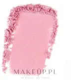 Румяна для лица MTJ Cosmetics Satin Blush сатиновые, оттенок Feel Good — фото 1