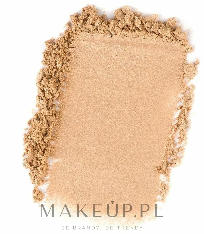 Румяна для лица MTJ Cosmetics Satin Blush сатиновые, оттенок Moon Touch