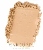 Румяна для лица MTJ Cosmetics Satin Blush сатиновые, оттенок Moon Touch — фото 1