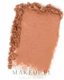 Румяна для лица MTJ Cosmetics Satin Blush сатиновые, оттенок Sincere Bronze — фото 1