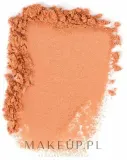 Румяна для лица MTJ Cosmetics Satin Blush сатиновые, оттенок Soft Peach — фото 1