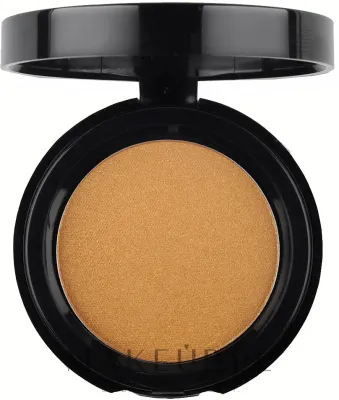 MTJ Cosmetics MTJ Makeup Frost Eyeshadow - Тени для век MTJ Makeup Frost Eyeshadow пудровые, стойкие, 2,5 г