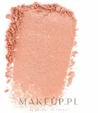 MTJ Cosmetics MTJ Makeup Frost Eyeshadow - Тени для век MTJ Makeup Frost Eyeshadow пудровые, стойкие, 2,5 г, оттенок Easy Escape — фото 1