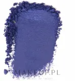 MTJ Cosmetics MTJ Makeup Frost Eyeshadow - Тени для век MTJ Makeup Frost Eyeshadow пудровые, стойкие, 2,5 г, оттенок Flying Away — фото 1