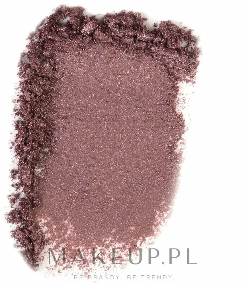 MTJ Cosmetics MTJ Makeup Frost Eyeshadow - Тени для век MTJ Makeup Frost Eyeshadow пудровые, стойкие, 2,5 г, оттенок Love Affair