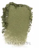 MTJ Cosmetics MTJ Makeup Frost Eyeshadow - Тени для век MTJ Makeup Frost Eyeshadow пудровые, стойкие, 2,5 г, оттенок Nettle — фото 1
