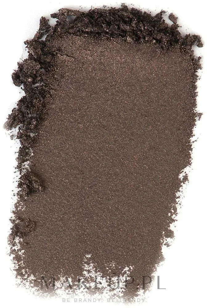 MTJ Cosmetics MTJ Makeup Frost Eyeshadow - Тени для век MTJ Makeup Frost Eyeshadow пудровые, стойкие, 2,5 г, оттенок Crazy 4 U