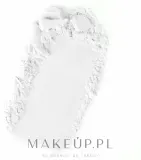 Транспарентная матирующая пудра MTJ Cosmetics Compact Powder Blot Invisible, 9 г — фото 2