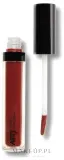 Блеск для губ MTJ Cosmetics Tinted Lipglossy оттеночный жидкий с лёгким матовым финишем, 7 мл, оттенок Last Tango — фото 1