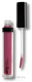 Блеск для губ MTJ Cosmetics Tinted Lipglossy оттеночный жидкий с лёгким матовым финишем, 7 мл, оттенок Royal Wine — фото 1