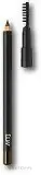 Карандаш для бровей MTJ Cosmetics Eyebrow Pencil стойкий, с точным кончиком, 1,1 г, оттенок Brunette — фото 1