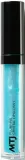 Блеск для губ MTJ Cosmetics Plumping Crystal Lip Gloss с голографическими пигментами, 7 мл, оттенок Blue — фото 1