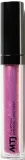 Блеск для губ MTJ Cosmetics Plumping Crystal Lip Gloss с голографическими пигментами, 7 мл, оттенок Violet — фото 1