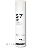 Шампунь Napura S7 PH восстанавливающий баланс для нормальных волос — фото 1
