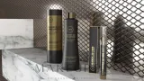 Сыворотка-активатор роста волос MTJ Cosmetics Superior Therapy Niamex 25-1000, 15 мл — фото 2