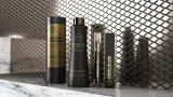 Сыворотка против выпадения волос MTJ Cosmetics Superior Therapy Niamex 50-1000, 15 мл — фото 2