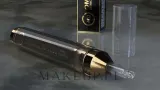 MTJ Cosmetics MTJ Superior Therapy Omeglix 60-1000 - Сыворотка для интенсивного очищения кожи головы MTJ Superior Therapy Omeglix 60-1000, 15 мл — фото 2