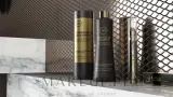MTJ Cosmetics MTJ Superior Therapy Omeglix 60-1000 - Сыворотка для интенсивного очищения кожи головы MTJ Superior Therapy Omeglix 60-1000, 15 мл — фото 3